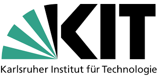 KIT logo